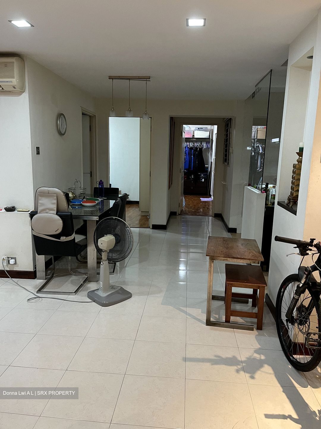 Blk 310A Anchorvale Road (Sengkang), HDB 5 Rooms #342016981